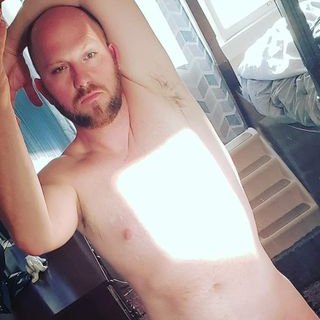 CoyoteCodeWhy's profile picture