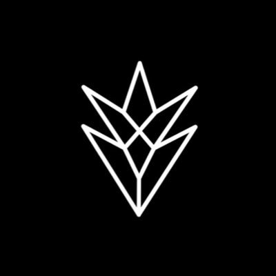 Cosechalibre's profile picture