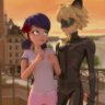 miraculous era's profile picture