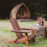Bluebell Retreat Glamping's profile picture