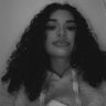 CC🏴🇬🇭's profile picture