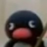 Profilbild von fenice319