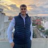 Hüseyin Karakaya ♕ 的头像