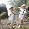 杨清勇 profil fotoğrafı