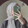 ͏ ͏🤍's profile picture