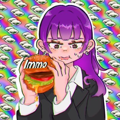 銀河一のいっも、's profile picture