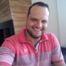 Edmilson belão profil fotoğrafı