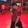 Gustavo profil fotoğrafı