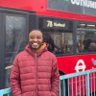 Ibrahim Tahiru's profile picture