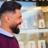 اسعد profil fotoğrafı