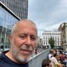 Majdi Barghouti profil fotoğrafı