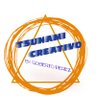 TSUNAMI CREATIVO 的头像
