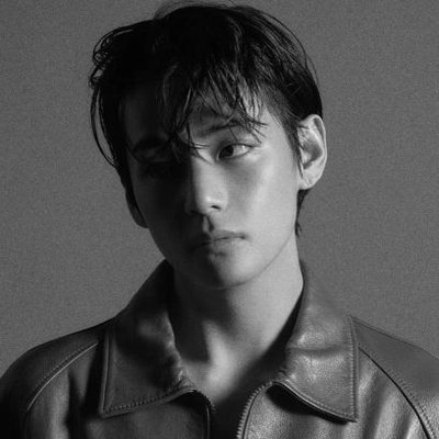 mmayy_0830's profile picture