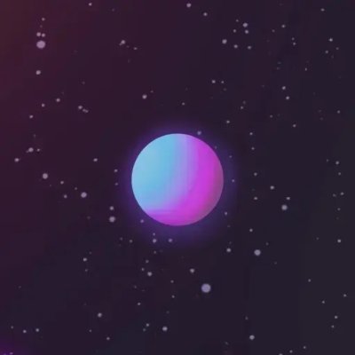 XF_rice's profile picture