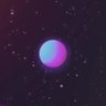 限饭🍙Live2D profil fotoğrafı