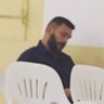 Profilbild von Alexandre
