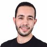 Mo Batran profil fotoğrafı