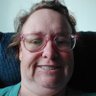 Tamara C's profile picture