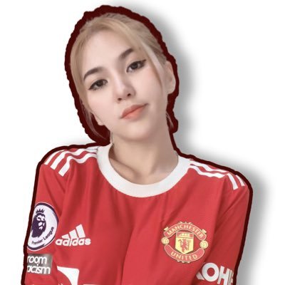 พริ้งเด็กผี's profile picture