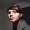 Фото профиля Adam Falk