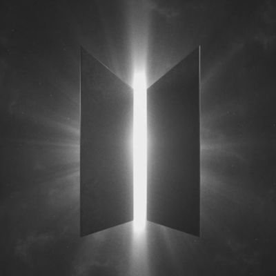 BTSGASOLINE's profile picture