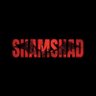 Shamshad Ali profil fotoğrafı