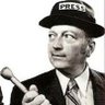 WallyBallou profil fotoğrafı