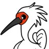ケ's profile picture
