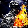 ghost soldier 的头像