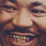 Fleezyy's profile picture