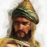 Profilbild von صقر قريش