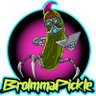 Profilbild von BroImmaPickle