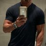 Andy ๐บ๐ธ MAGA profil fotoฤrafฤฑ