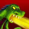 Old Furry Internet's profile picture