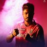 ThalapathyBunny_NaNdHu 的头像