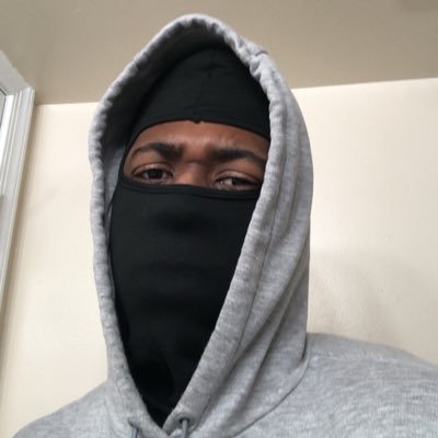 DMVsneakylink's profile picture