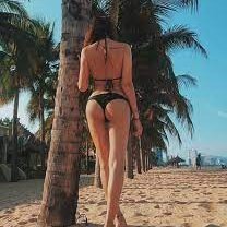 NuckolsYolonda's profile picture