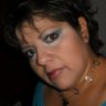 maria teresa Gasca's profile picture