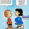mimangioleunghie67 profil fotoğrafı