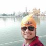 Profilbild von Ankit kumar 12