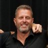 Lee Ebbs 的头像