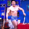 Profilbild von 半田磐太