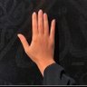 زينه🤎🦋's profile picture
