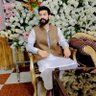 hassanjutt's profile picture