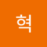 장혁 的头像