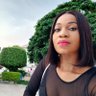 Profilbild von Ms. DeeY🇳🇬