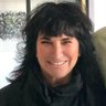 jane moore's profile picture