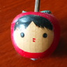 えだまめさん's profile picture