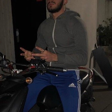 LexBangVids's profile picture