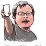 伟大的泽连斯基 profil fotoğrafı